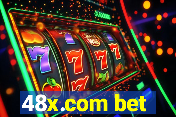 48x.com bet